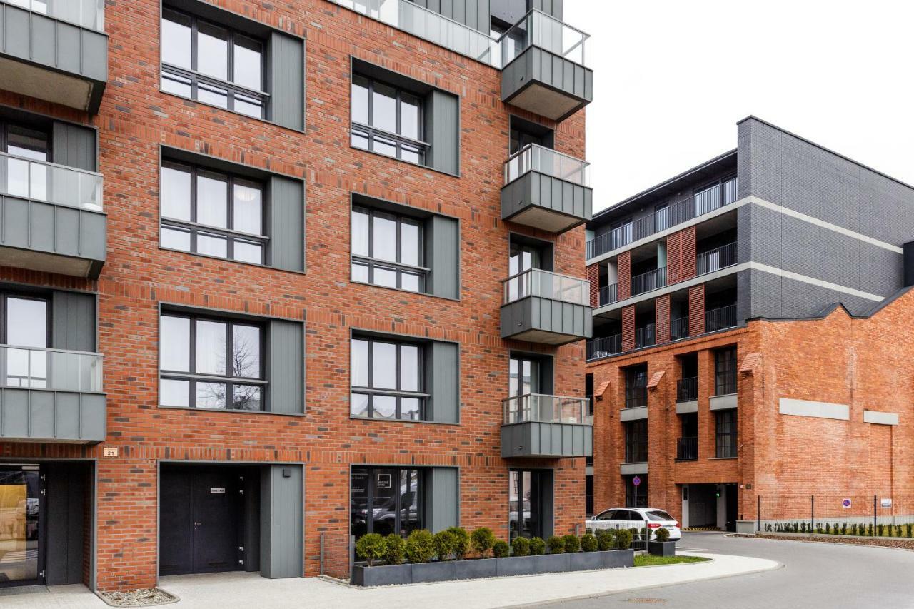 Apartament Golden Place 2 *